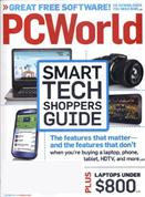 PC World